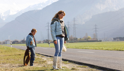Berlinale 2012: Swiss films in competition 