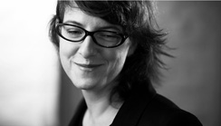 Ursula Meier Retrospective