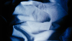 Toccata