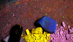 L'Atelier - Michel Devrient