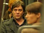 “Auf der Strecke” wins awards in Mexico and Croatia