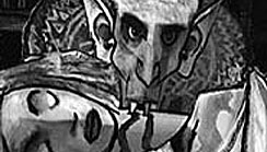 Schweizer Filme beim «Swisspeaks» – Festival in New York