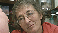 « Elisabeth Kübler-Ross » démarre fort en Allemagne