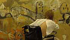 Vorschau auf die 39. Solothurner Filmtage (19. – 25. Januar 2004)