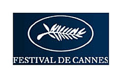 Schweizer Regisseurin in der Pariser «Résidence du Festival»