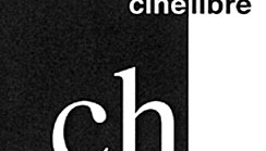 Neue Schweizer Filme auf Tournee