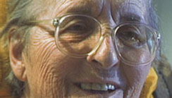“Elisabeth Kübler-Ross” – a success story at home and abroad