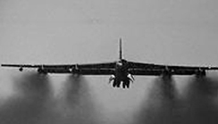 B-52