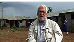 Muzungu