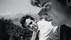 Schweizer Präsenz in Mannheim-Heidelberg