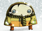 Swiss animated films celebrated at Fantoche Festival in Baden