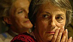Namur showcases films from the Romandie