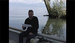 Gens du lac