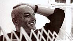 Jean Nouvel