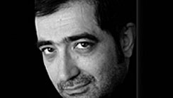 Regisseur und Filmproduzent Samir erhält Aargauer Kulturpreis