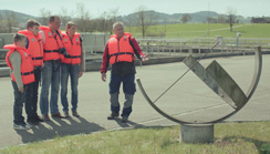 Aujourd'hui il ne pleut pas en Suisse