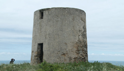 Aux bains de la reine