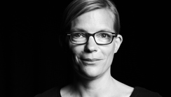 Katrin Renz sera Producer on the Move à Cannes