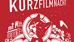 Short Film Nights tour in its fifth year