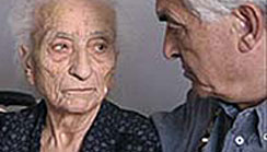 “A Song for Argyris” wins significant audience award in Thessaloniki