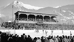 HCD – Der Film (Teil 2)