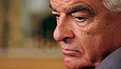 “A Song For Argyris” awarded in Los Angeles