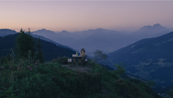 La Vallée de l’Illiez – Un film en sept regards croisés