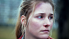 Swiss film “1 journée” wins in Montreal