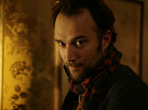 Three Swiss short films at Max Ophuels Prize Film Festival 2010